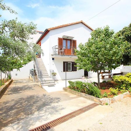 Casa Lidija Apartment Rovinj Bagian luar foto