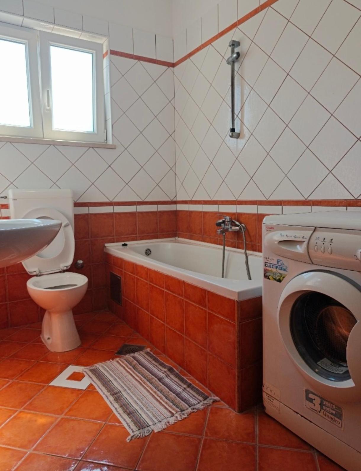 Casa Lidija Apartment Rovinj Bagian luar foto