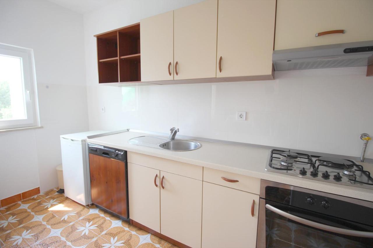 Casa Lidija Apartment Rovinj Bagian luar foto